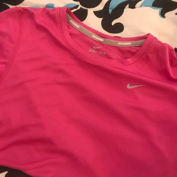 Workout tops - Picture 6 of 6